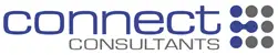 Connect Consultants